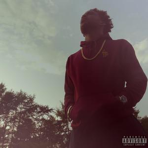 Closed Caskets(feat. 88 Da General) (Explicit)