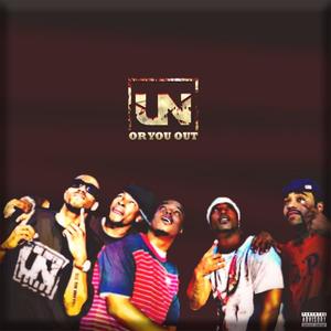 Bootleg Skit (Explicit)