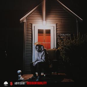 Accountability (Explicit)