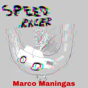 SPEED RACER