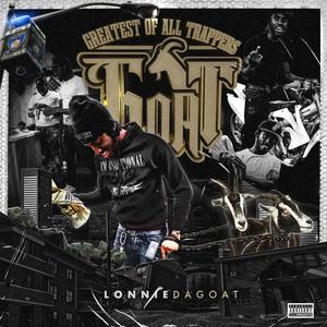 My Own Thing (Explicit)