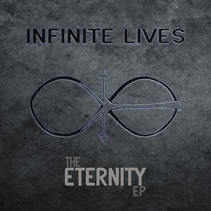 The Eternity EP