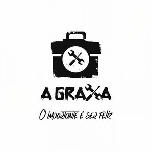 Reviver(feat. Eduardo Lajes & João Lenhari)