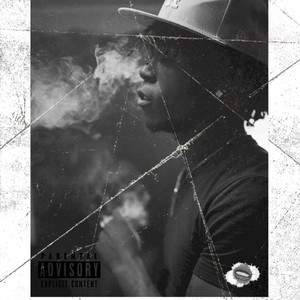 All im Sayin (Explicit)