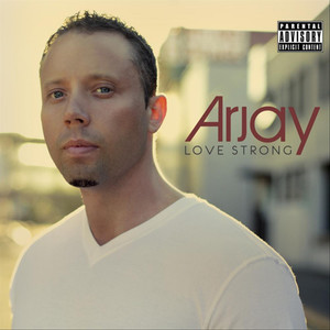 Love Strong (Explicit)