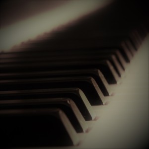 Tudo Se Transformará