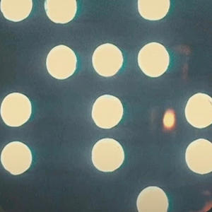 Ready For War (Explicit)