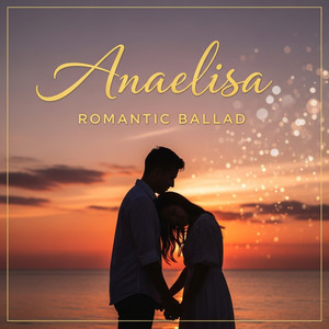 I woke with the taste of your memory aga