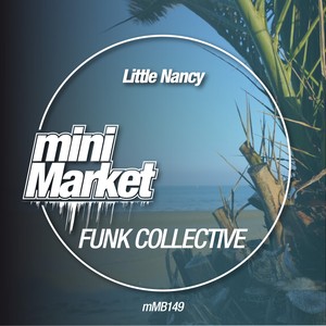 Funk Collective (Corvino Traxx Remix)