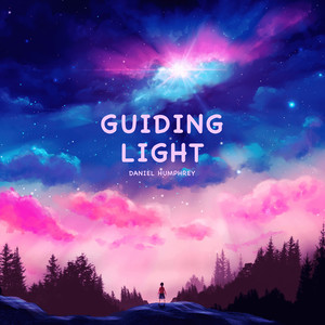 Guiding Light