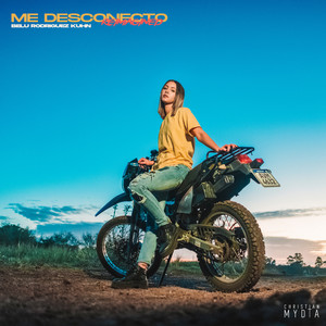 Me Desconecto (Reimagined)