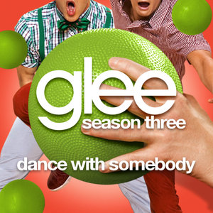 I Have Nothing-Glee Cast