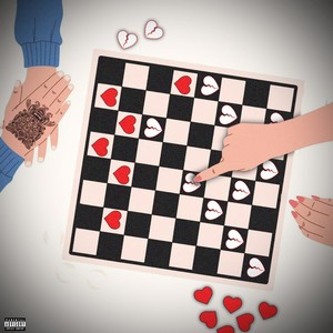 Jogo de Desinteresse (Explicit)