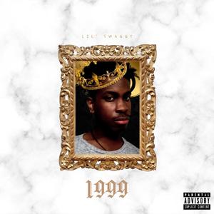 1999 (Explicit)