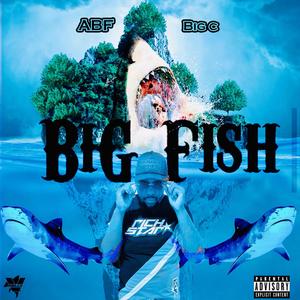 Big Fish