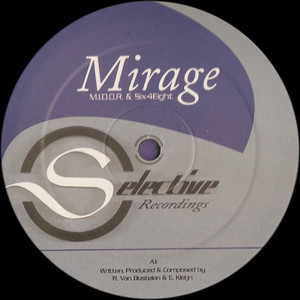 Mirage