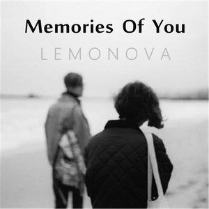 Memories Of You