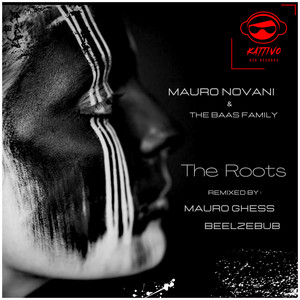 The Roots (BEELZEBUB Dub Remix)