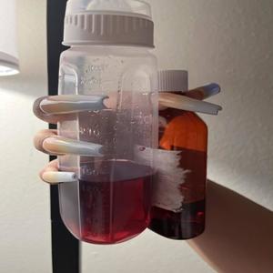 Arm N Leg (feat. devoninco) (Explicit)