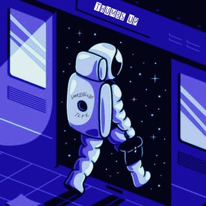 Thumbs Up (Explicit)