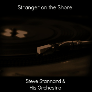 Stranger on the Shore