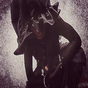 fuk u copyright!! free problem child (Explicit)