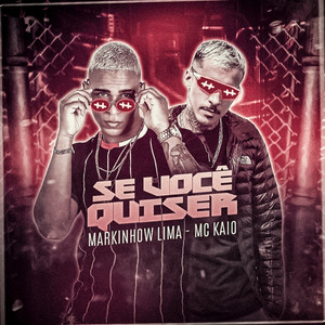 Se Você Quiser (Explicit)