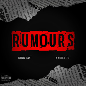 Rumours (Explicit)