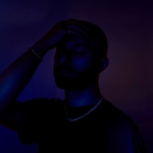 Leave Me Cold (Explicit)
