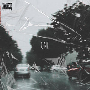 When you're all alone (Explicit)