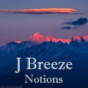 Notions (Explicit)