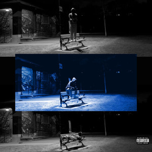 Play with Me (Explicit)