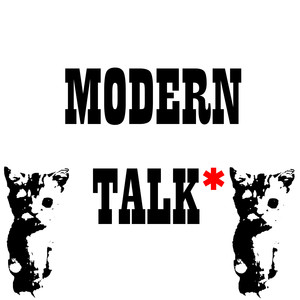 MODERN TALK (Explicit)