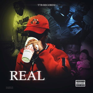 Real (Explicit)