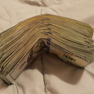 Gimme Dat (feat. murda1_slim) (Special Version)