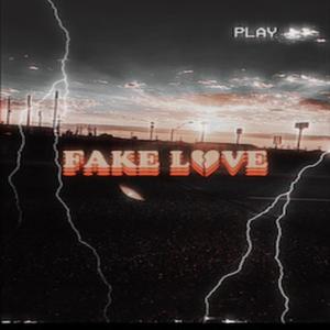 Toxic Love (Explicit)