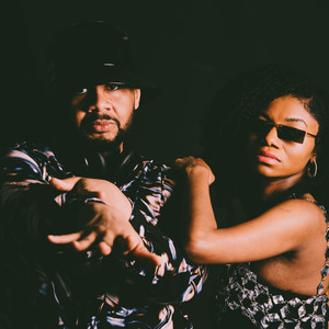 All You've Got (Bradderz & Paul Sirrell Remix)