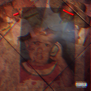 You Dont Know Me (Ydkm) (Explicit)