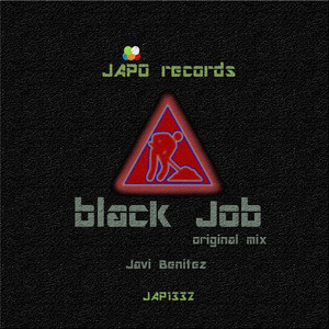 Black Job