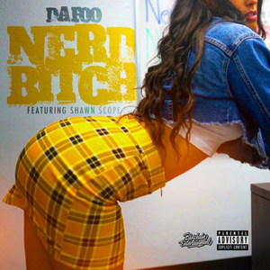 Nerd ***** (Explicit)