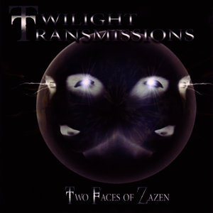 Ascending Black Rays