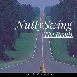 Nutty Swing The Remix(feat. Clinton X) (Explicit)