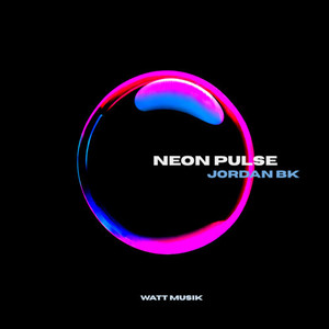 Neon Pulse