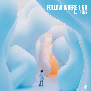 Follow Where I Go
