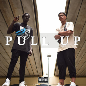 Pull Up (Explicit)
