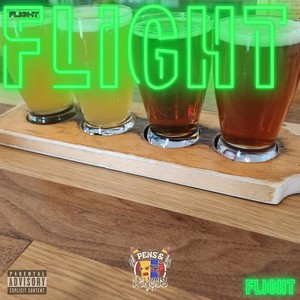 Pens & Pencils - Respect (Explicit)