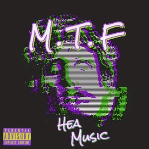 MTF(Makeing Top Flow)