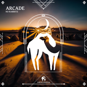 Arcade