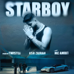 STARBOY