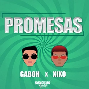 Promesas (Explicit)